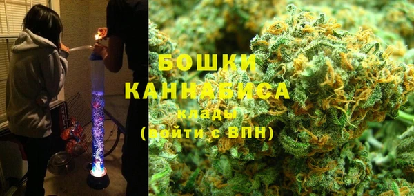 гидропоника Алексеевка