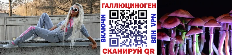 Псилоцибиновые грибы Magic Shrooms  магазин продажи   Полысаево 